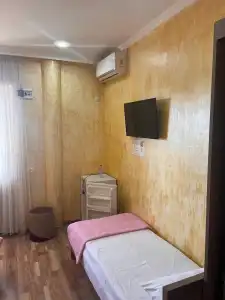 Guest house Marina - 36