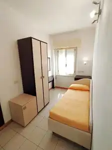 Europa Milano Marittima - 40