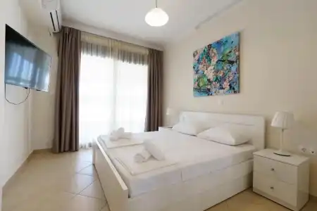 Maisonette Allegro - 21