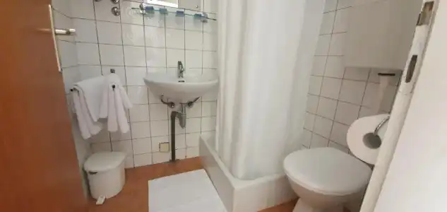 Holiday Village Sagitta - All Inclusive - 176