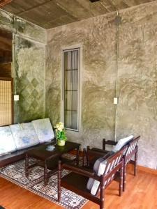Boutique Village SHA Plus by ZUZU - 26