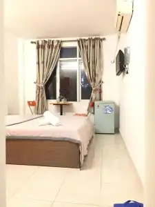 Thanh Ha Guesthouse - 82