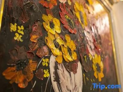 Royal St Hanoi - 126