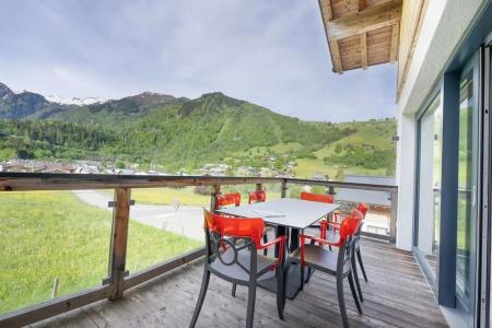AvenidA Panorama Suites Kaprun - 130