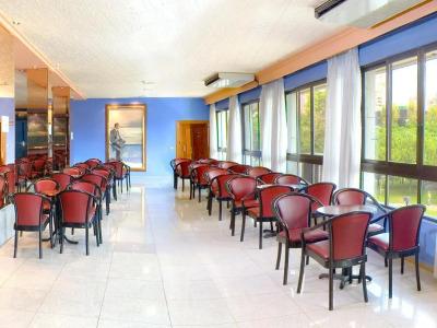 Magic Cristal Park - 23