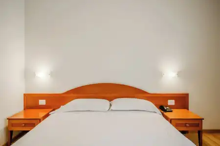 Nuova Barcaccia - 65