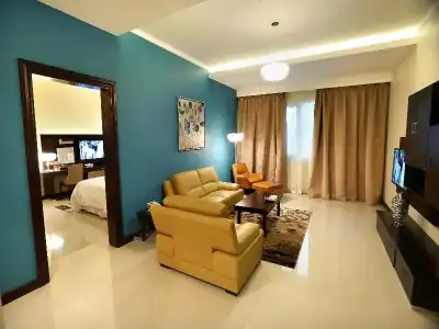 Premier - 43