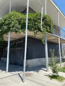 Madoyan Guest House - 18