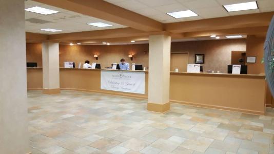 The Colonies at Williamsburg - 34