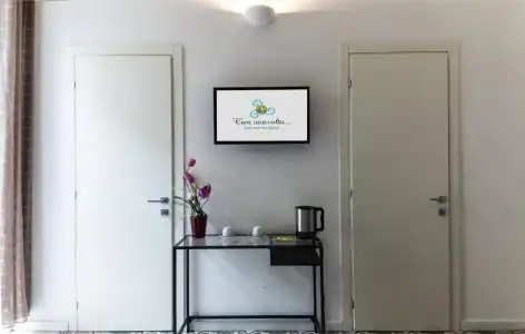 B&B C'era una volta - 42