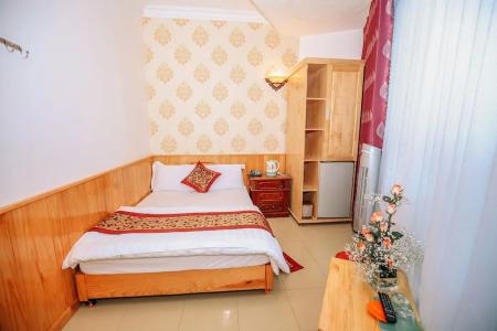 Khanh Hong Da Lat - 49