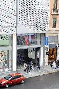 Milano Dreams - 40