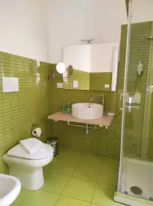 B&B Casa Carola - 18