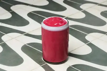 Holistika - 10