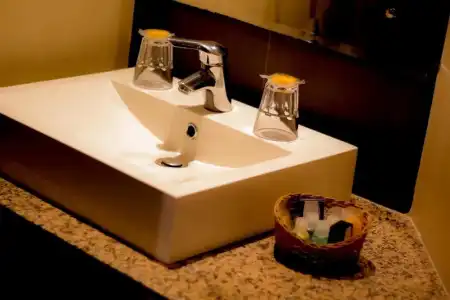 Telemaque Beach & Spa - Families and Couples Only - 17