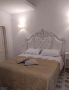 Villa Artemia - 59