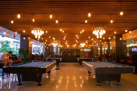 Kutabex Beach Front - 21