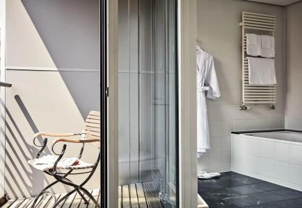 The Mandala Berlin, a Member of Design - 21