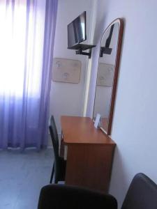 Marta Forlì - 17