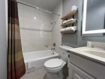 La Mirage Inn - Hollywood - 7