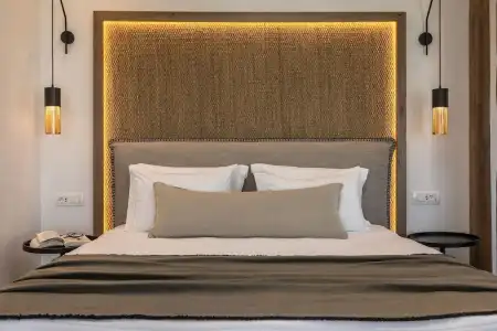 Vineyard Exclusive Suites - 54