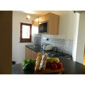 Le Stanze Della Contessa - 15