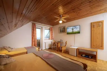Rooms & Apartments Pr Matjon - 51