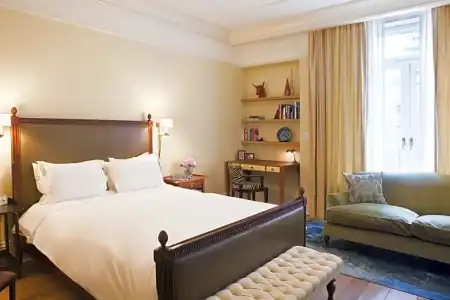 The Greenwich - 53