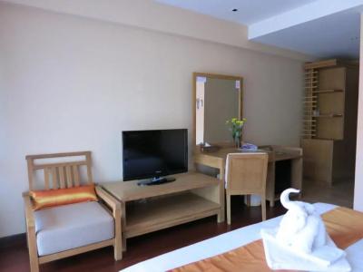 Islanda Resort - 65
