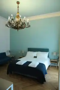 Milano Dreams - 36