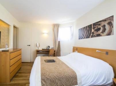 Le Celtique & Spa - 2