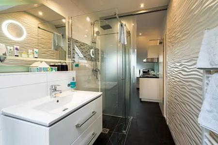 Stadt Heidelberg - 73