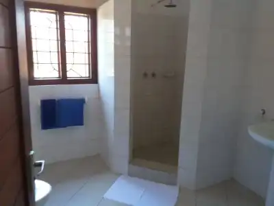 Azure Boutique Resort - 8