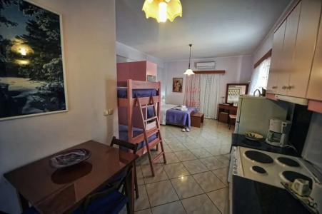 Irida Beach Resort Suites - 38