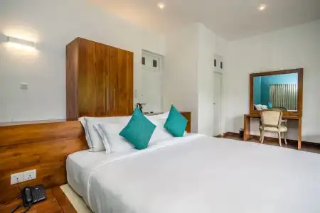 Viyana Boutique - 101