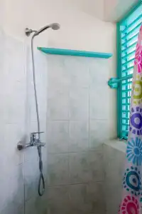 Residence Playa Colibri - 109