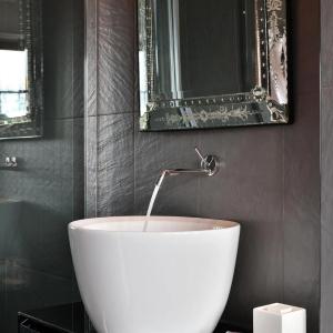Hôtel Le Strato - 40