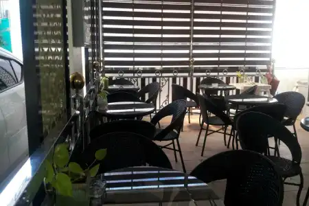 V Place Residence - 20