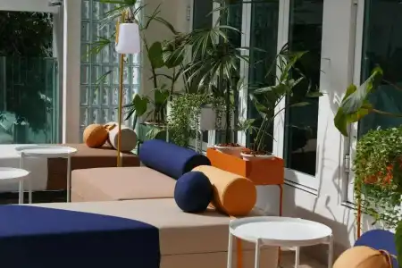 Le Tada Parkview - 9