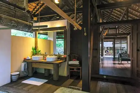 Koyao Bay Pavilions - 64