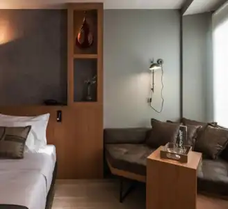 Descobertas Boutique Porto by Aspasios - 5