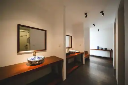 aNhill Boutique - 20