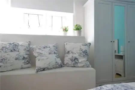 Apulia Bed & Breakfast - 33