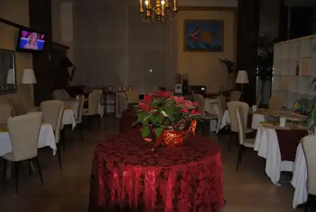La Perla - 16