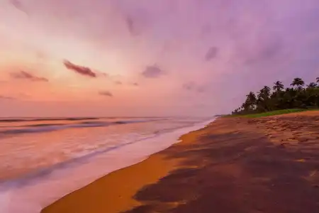 Taprobana Wadduwa by Asia Leisure - 28