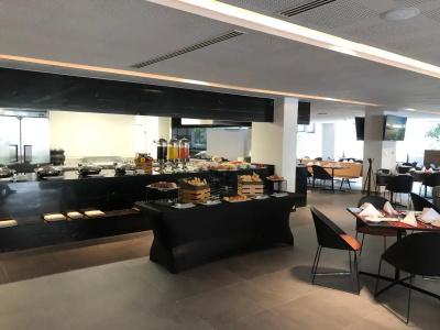 Galeria Plaza San Jeronimo - 39