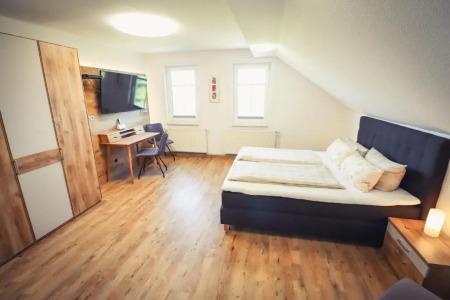 Schöne Aussicht - 77