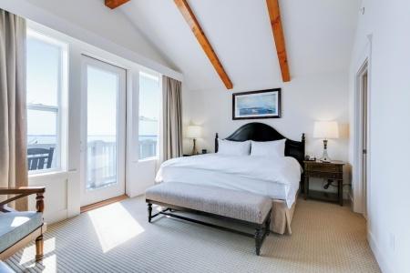 Kingsmill Resort - 93