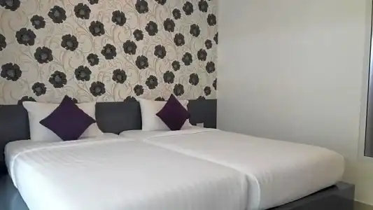 The Fong Krabi Resort - 74