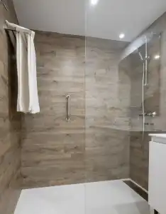 Apartlas Dunas - 5